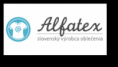 /album/fotogaleria-kde-utratim-bitcoiny/alfatex-png/