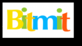 /album/fotogaleria-kde-utratim-bitcoiny/bitmit-png/