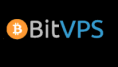 /album/fotogaleria-kde-utratim-bitcoiny/bitvps-png/