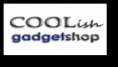 /album/fotogaleria-kde-utratim-bitcoiny/coolish-png/