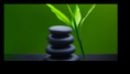 /album/fotogaleria-kde-utratim-bitcoiny/harmonynature-png/
