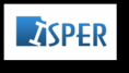 /album/fotogaleria-kde-utratim-bitcoiny/isper-png/