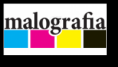 /album/fotogaleria-kde-utratim-bitcoiny/malografia-png/
