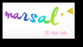 /album/fotogaleria-kde-utratim-bitcoiny/marsal-png/