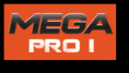/album/fotogaleria-kde-utratim-bitcoiny/mega-png/