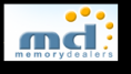/album/fotogaleria-kde-utratim-bitcoiny/memorydealers-png/