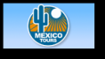/album/fotogaleria-kde-utratim-bitcoiny/mexico-png/