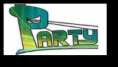 /album/fotogaleria-kde-utratim-bitcoiny/partymaker-png/