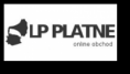 /album/fotogaleria-kde-utratim-bitcoiny/platne-png/