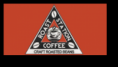 /album/fotogaleria-kde-utratim-bitcoiny/roast-station-png/