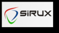 /album/fotogaleria-kde-utratim-bitcoiny/sirux-png/