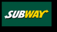 /album/fotogaleria-kde-utratim-bitcoiny/subway-png/